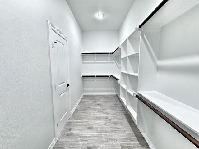1530 Road 66119, Dayton, TX 77535