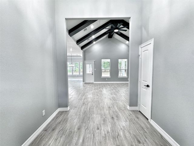 1530 Road 66119, Dayton, TX 77535