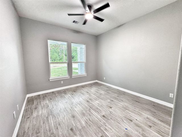 1530 Road 66119, Dayton, TX 77535