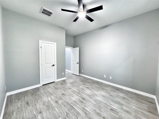 1530 Road 66119, Dayton, TX 77535