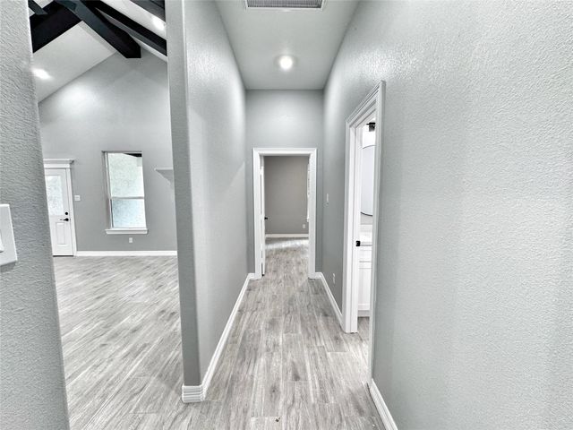 1530 Road 66119, Dayton, TX 77535