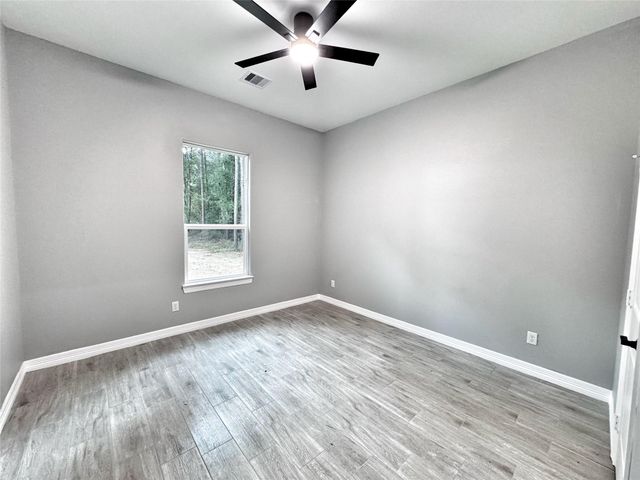 1530 Road 66119, Dayton, TX 77535