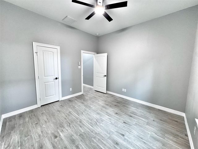 1530 Road 66119, Dayton, TX 77535