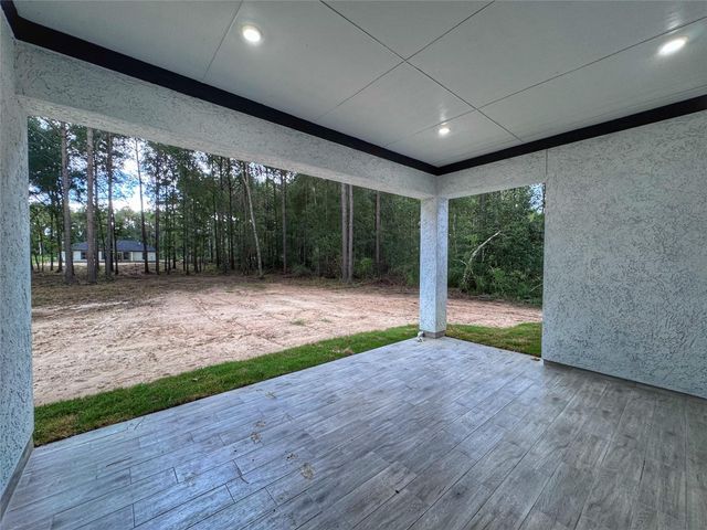 1530 Road 66119, Dayton, TX 77535