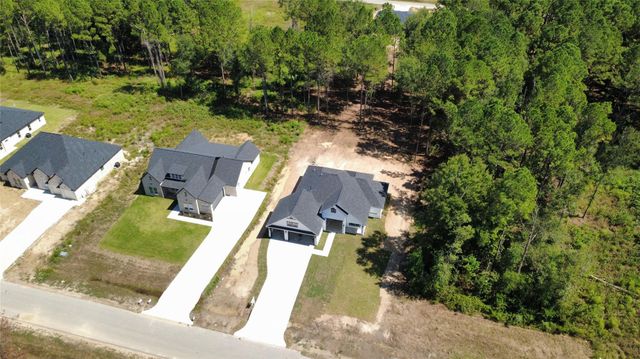 1530 Road 66119, Dayton, TX 77535