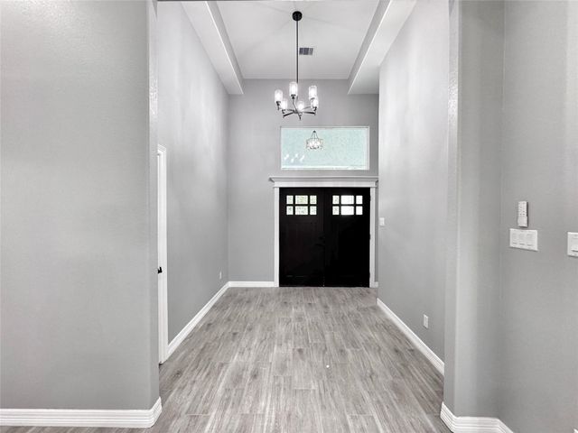1530 Road 66119, Dayton, TX 77535