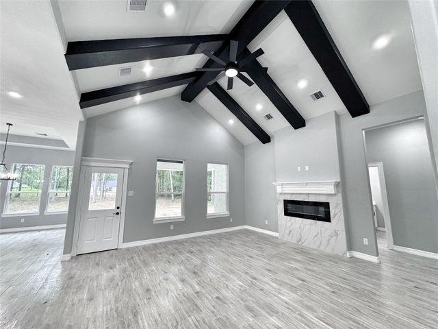 1530 Road 66119, Dayton, TX 77535