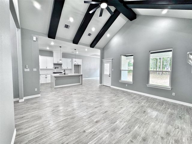 1530 Road 66119, Dayton, TX 77535
