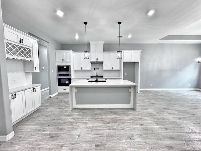 1530 Road 66119, Dayton, TX 77535