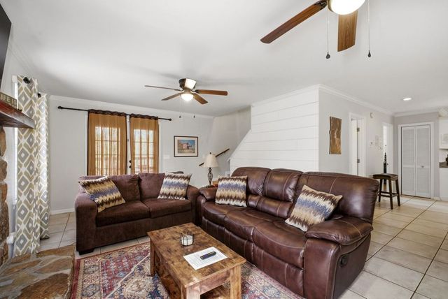 858 River Forest Run, Cleveland, GA 30528