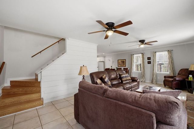 858 River Forest Run, Cleveland, GA 30528