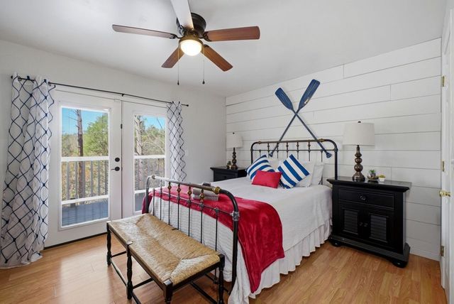 858 River Forest Run, Cleveland, GA 30528