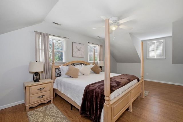 858 River Forest Run, Cleveland, GA 30528