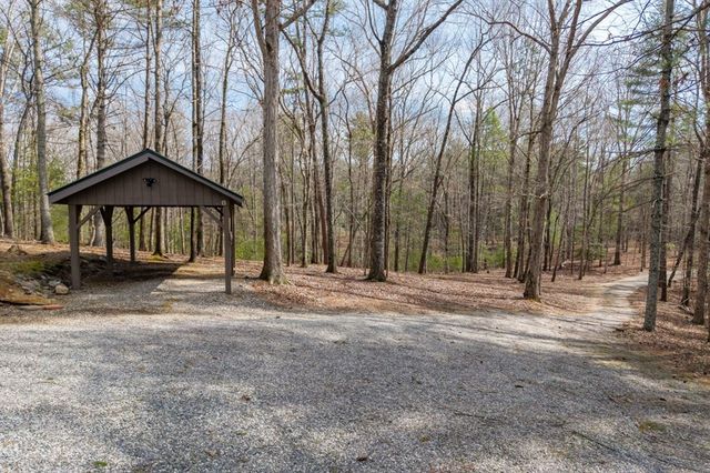 858 River Forest Run, Cleveland, GA 30528