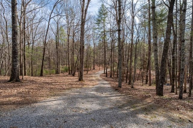 858 River Forest Run, Cleveland, GA 30528