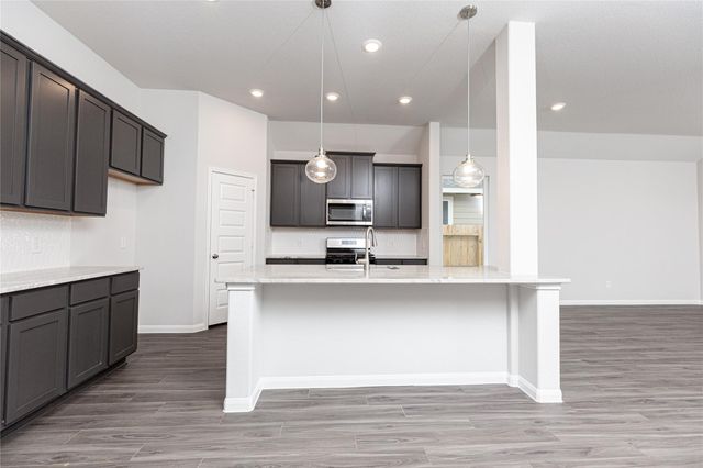 3020 Bristlegrass Street, Brookshire, TX 77423