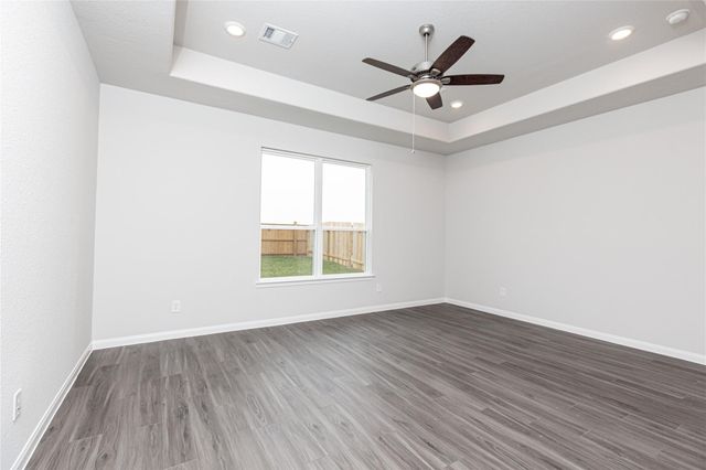 3020 Bristlegrass Street, Brookshire, TX 77423