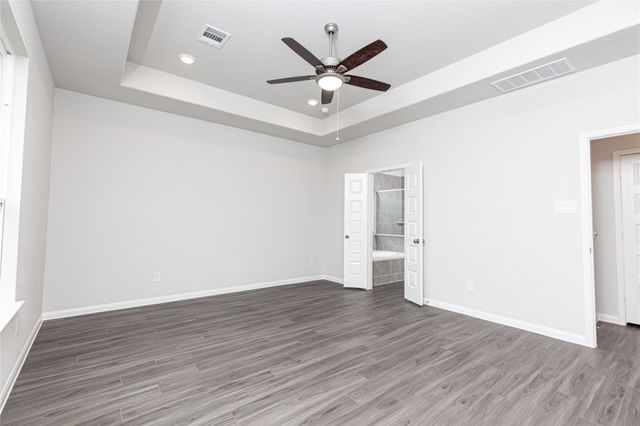 3020 Bristlegrass Street, Brookshire, TX 77423