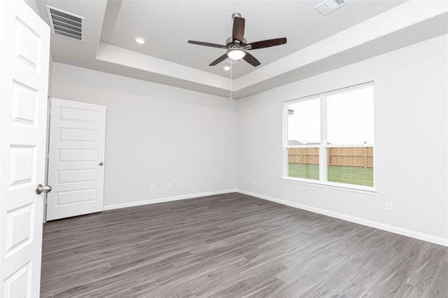 3020 Bristlegrass Street, Brookshire, TX 77423