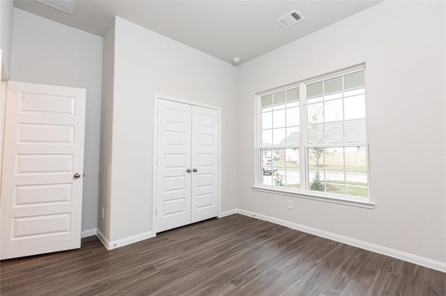 3020 Bristlegrass Street, Brookshire, TX 77423