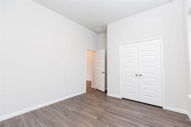 3020 Bristlegrass Street, Brookshire, TX 77423