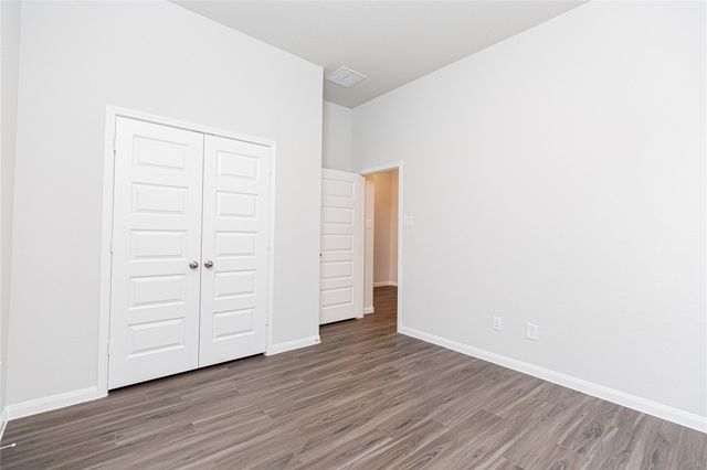 3020 Bristlegrass Street, Brookshire, TX 77423