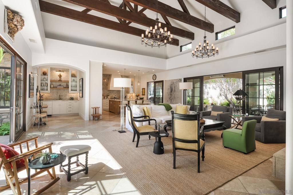 1040 Crest Dr, Encinitas, CA 92024 — photo 4
