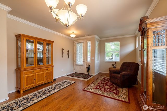 8304 Vashon Drive NE, Lacey, WA 98516