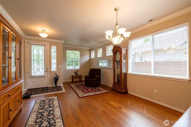 8304 Vashon Drive NE, Lacey, WA 98516