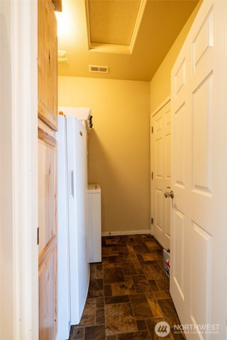 8304 Vashon Drive NE, Lacey, WA 98516