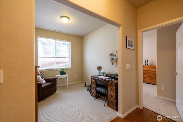 8304 Vashon Drive NE, Lacey, WA 98516