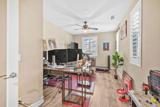 1589 Chinook, Beaumont, CA 92223