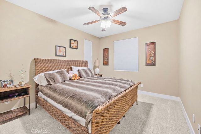 1589 Chinook, Beaumont, CA 92223