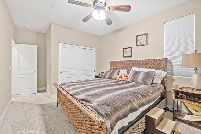 1589 Chinook, Beaumont, CA 92223