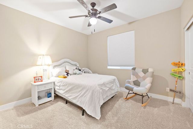 1589 Chinook, Beaumont, CA 92223