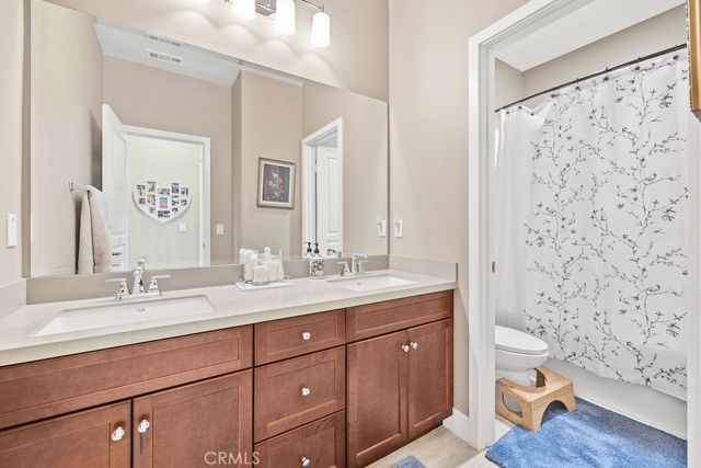 1589 Chinook, Beaumont, CA 92223