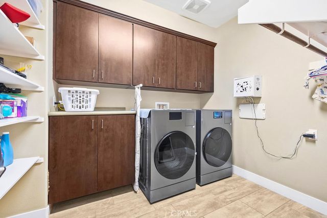 1589 Chinook, Beaumont, CA 92223
