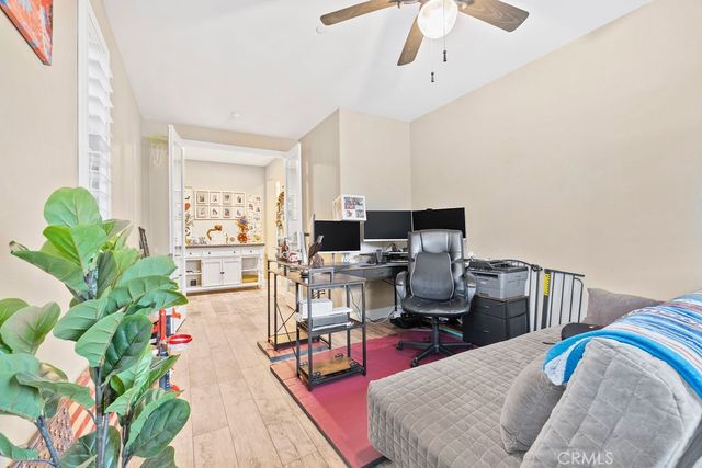 1589 Chinook, Beaumont, CA 92223