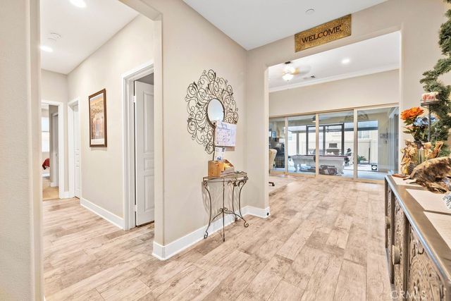 1589 Chinook, Beaumont, CA 92223