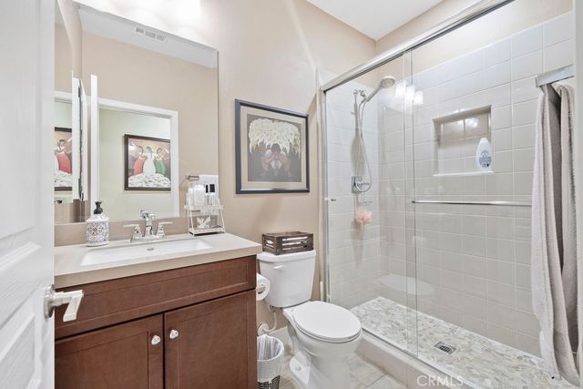 1589 Chinook, Beaumont, CA 92223