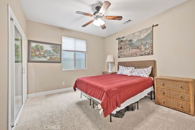 1589 Chinook, Beaumont, CA 92223