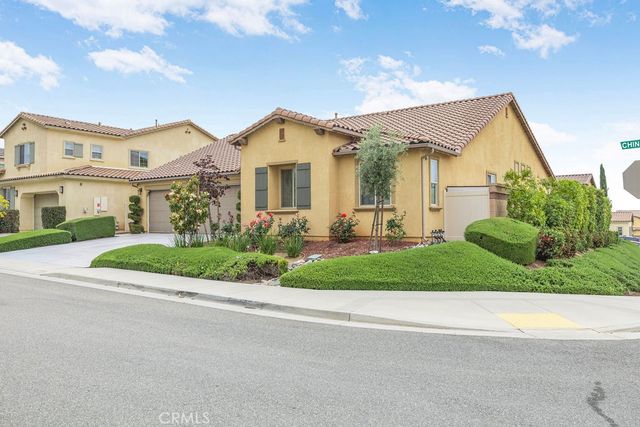 1589 Chinook, Beaumont, CA 92223
