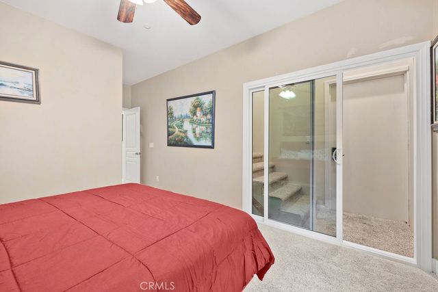 1589 Chinook, Beaumont, CA 92223