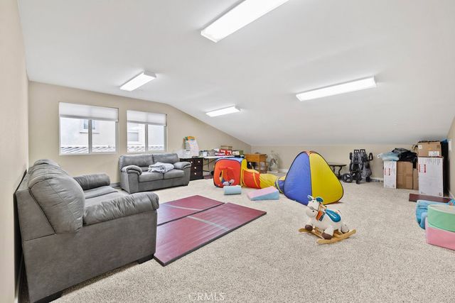 1589 Chinook, Beaumont, CA 92223