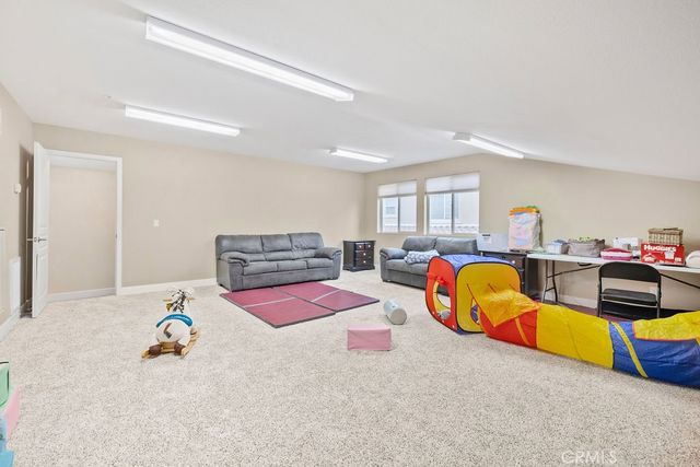 1589 Chinook, Beaumont, CA 92223