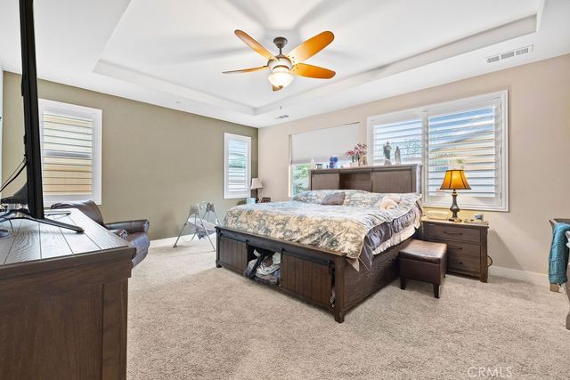 1589 Chinook, Beaumont, CA 92223