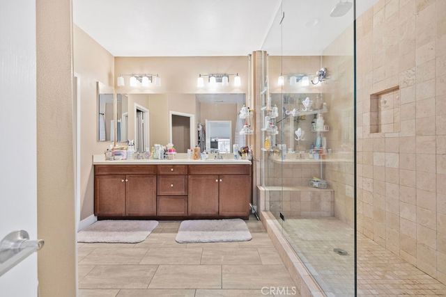 1589 Chinook, Beaumont, CA 92223