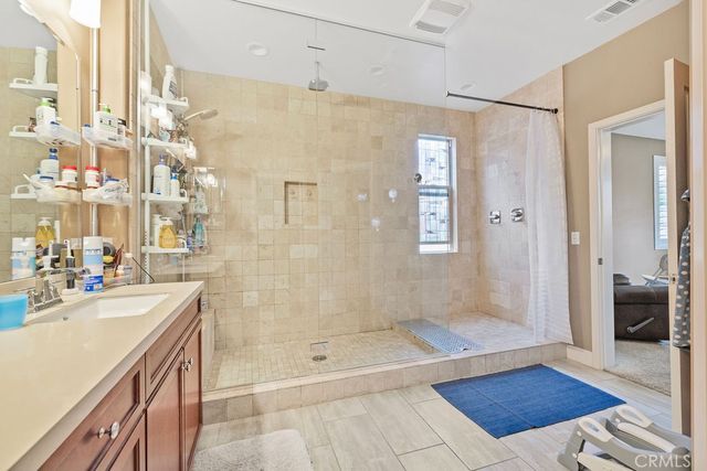 1589 Chinook, Beaumont, CA 92223