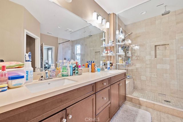 1589 Chinook, Beaumont, CA 92223