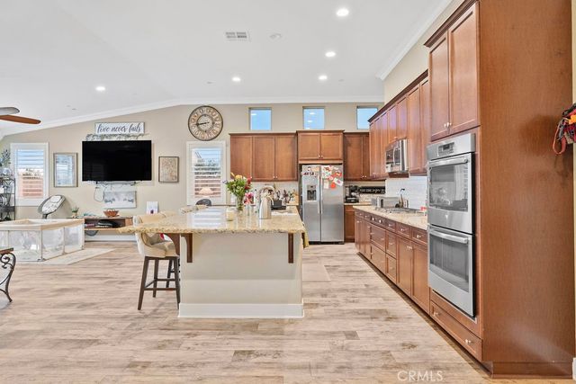 1589 Chinook, Beaumont, CA 92223